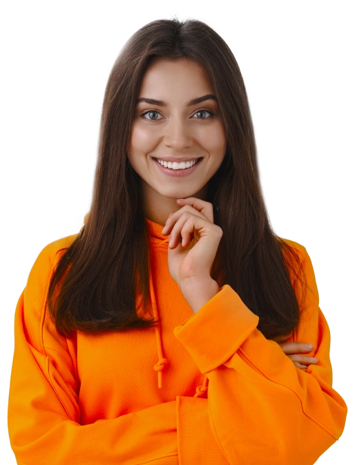 Ростелеком интернет-провайдер в хутор Попасный (Белгородская область)