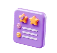 Проверьте подключение в хутор Попасный (Белгородская область)